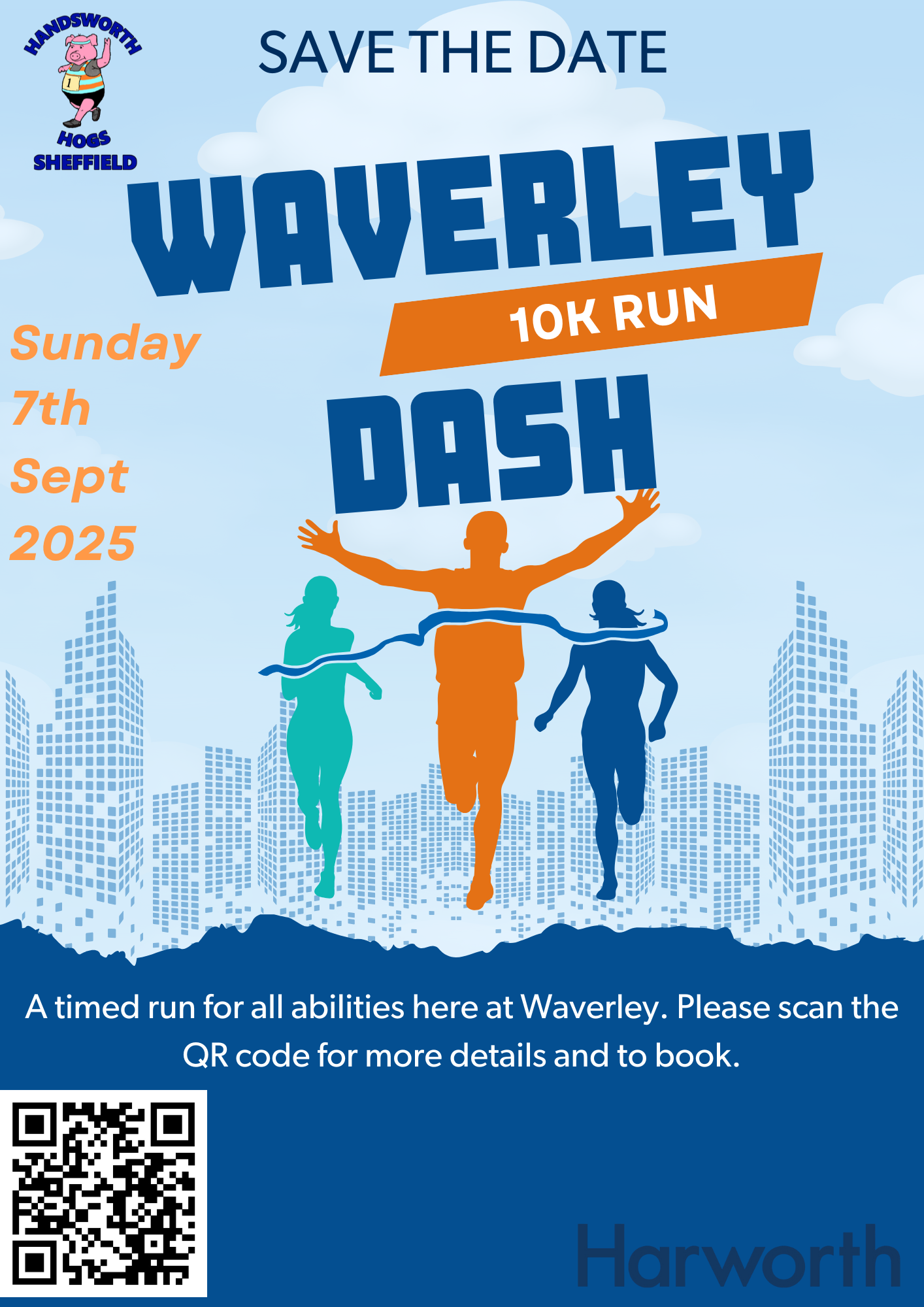 WAVERLEY DASH flyer new JULY.png